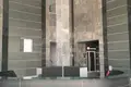 Office 1 120 m² in Moscow, Russia