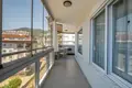 Appartement 3 chambres  Alanya, Turquie