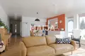 Dom 4 pokoi 117 m² Jyvaskyla sub region, Finlandia
