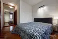 Mieszkanie 3 pokoi 116 m² Budva, Czarnogóra