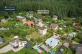 House 95 m² Smiltynai I, Lithuania