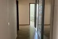 Appartement 3 chambres 80 m² Fontanka, Ukraine