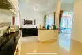 Haus 3 Schlafzimmer  Huai Yai, Thailand