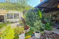 Appartement 1 chambre 60 m² en District de Vlora, Albanie
