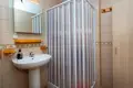 Attique 3 chambres 88 m² Torrevieja, Espagne