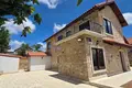 Wohnung 4 zimmer 241 m² Souni Zanatzia, Zypern