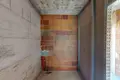Wohnung 1 Schlafzimmer 64 m² Kosharitsa, Bulgarien