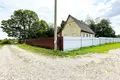 Casa 114 m² Bialarucki sielski Saviet, Belarús