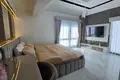 4 bedroom house  Ban Na Chom Thian, Thailand