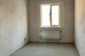 Дом 4 комнаты 120 м² Лиманка, Украина