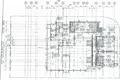 Willa 4 pokoi 450 m² Sakhu, Tajlandia