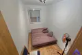 Wohnung 3 Schlafzimmer 91 m² Budva, Montenegro