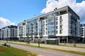Квартира 5 комнат 161 м² Минск, Беларусь