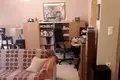 Коттедж 6 комнат 240 м² Neoi Epivates, Греция