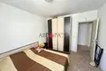 1 bedroom apartment 70 m² Sveti Vlas, Bulgaria