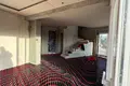 Villa 4 chambres 250 m² Grad Pula, Croatie