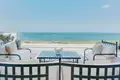 3 bedroom apartment 146 m² Spain, Spain