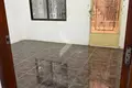 Nieruchomości komercyjne 4 pokoi 100 m² w Sangkat Boeng Keng Kang Ti Pir, Kambodża