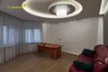 Apartamento 3 habitaciones 114 m² Minsk, Belarús