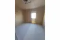 Appartement 6 chambres 187 m² City of Velika Gorica, Croatie