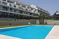 2 bedroom apartment 190 m² Fuengirola, Spain