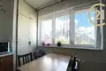Wohnung 3 zimmer 72 m² Bezirk Reichenberg, Tschechien