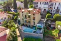 Villa 410 m² Stadt Sankt Jakobi, Kroatien