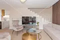 Maison 5 chambres 273 m² Zaton, Croatie