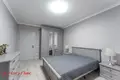 Mieszkanie 3 pokoi 109 m² Mińsk, Białoruś