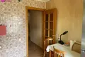 Wohnung 2 zimmer 53 m² Alitten, Litauen