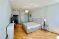 Apartamento 3 habitaciones 109 m² Minsk, Belarús