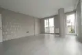 Haus 4 zimmer  Beylikduzu, Türkei