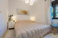 Квартира 2 спальни 146 м² Испания, Испания