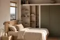 Casa 3 habitaciones  Grecia, Grecia