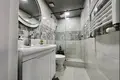 Wohnung 2 zimmer 44 m² Tiflis, Georgien