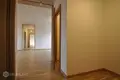 Appartement 4 chambres 90 m² Pinki, Lettonie