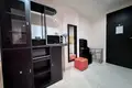Kondominium 1 Schlafzimmer 65 m² Naklua, Thailand