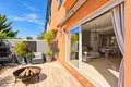 3 bedroom house 97 m² Manilva, Spain
