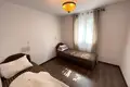 Maison 4 chambres 130 m² Sutomore, Monténégro