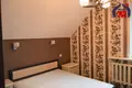 Дом 311 м² Минск, Беларусь