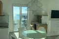 Apartamento 2 habitaciones 73 m² Miami, Estados Unidos