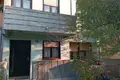 1 room apartment 96 m² in Podgorica, Montenegro