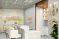 Wohnung 5 zimmer 231 m² Montenegro, Montenegro