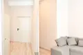 Wohnung 1 zimmer 21 m² Riga, Lettland