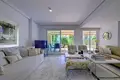 Appartement 2 chambres 108 m² Rio Real, Espagne