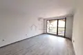 2 bedroom apartment 101 m² Sveti Vlas, Bulgaria
