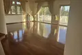 Haus 3 Schlafzimmer 239 m² Latsia, Zypern