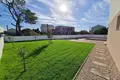 3 bedroom villa 165 m² Zaton, Croatia