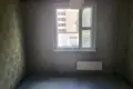 Appartement 3 chambres 59 m² Minsk, Bélarus