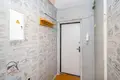 Квартира 1 комната 31 м² Минск, Беларусь